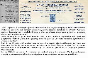 17 - Aviation commerciale (5)_000003